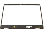 Dell Conjunto de marco LCD negro para YVT09