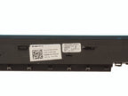 Dell Conjunto de marco LCD negro para YVT09 (2)