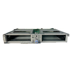 Dell PER740XD 2*LFF REAR HARD YWTC2-RFB – Reacondicionado (2)