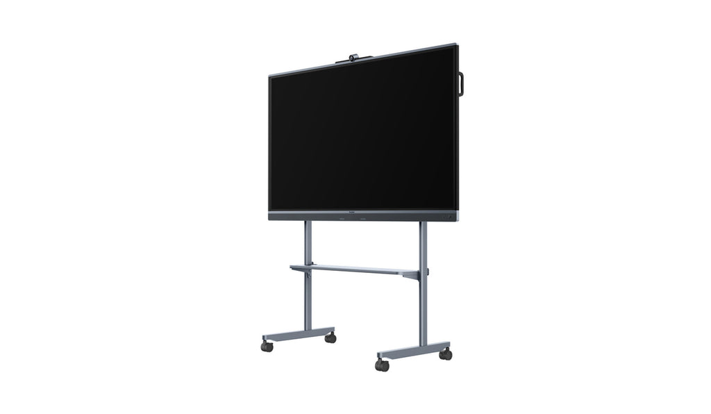 Yealink MB-FS-Vesa soporte de suelo (2)