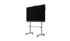 Yealink MB-FS-Vesa soporte de suelo (2)