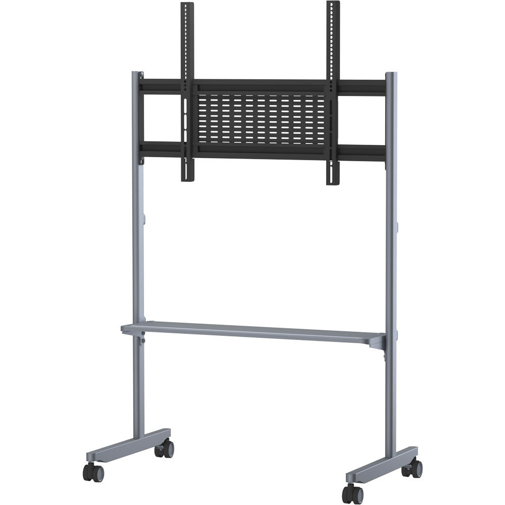Yealink MB-FS-Vesa soporte de suelo