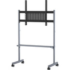 Yealink MB-FS-Vesa soporte de suelo