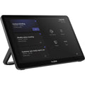 Yealink Mtouch Plus-Mb