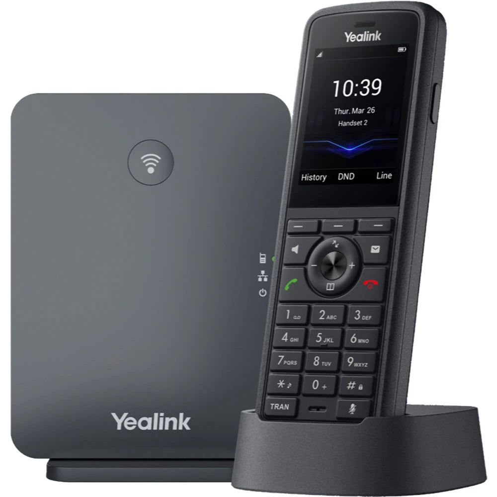 YEALINK W79P PRO