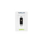 Yubico Yubikey 5Ci (4)