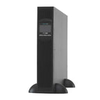 ONLINE USV-Systeme ZINTO 1500 Sistema de alimentación ininterrumpida Interactivo