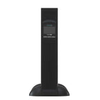ONLINE USV-Systeme ZINTO 800 Sistema de alimentación ininterrumpida Interactivo