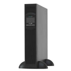 ONLINE USV-Systeme ZINTO 800 Sistema de alimentación ininterrumpida Interactivo