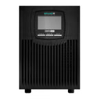 ONLINE USV-Systeme ZINTO 800 T Sistema de alimentación ininterrumpida