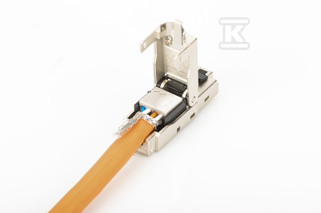 MicroConnect CABLE PROLONGADOR ALIMENTACION 93631 (2)
