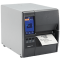 Zebra ZT231 impresora de etiquetas Transferencia térmica 203 x 203 DPI 305 mm/s Inalámbrico y alámbrico Ethernet Bluetooth
