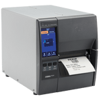Zebra ZT231 impresora de etiquetas Transferencia térmica 203 x 203 DPI 305 mm/s Inalámbrico y alámbrico Ethernet Bluetooth