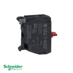 Schneider Electric ZENL1121 accesorio de interruptor eléctrico (2)