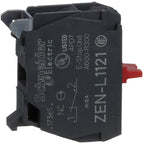 Schneider Electric ZENL1121 accesorio de interruptor eléctrico (3)