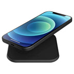 ZENS ZESC12B/00 cargador de dispositivo móvil Smartphone Negro USB Carga (2)