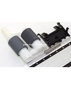 Brother Kit de alimentación de papel SP LJB319001 (3)
