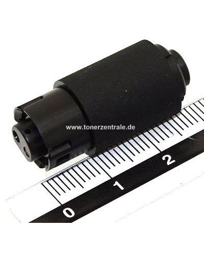 HP 500-sheet feeder separation RM2-5881-000CN (3)