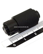 HP 500-sheet feeder separation RM2-5881-000CN (3)
