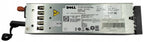 Dell Fuente de alimentación 717W para 0FJVYV-RFB – Reacondicionado (3)