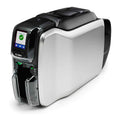 Zebra Impresora ZC350 Doble cara ZC36-UM0C000EM00