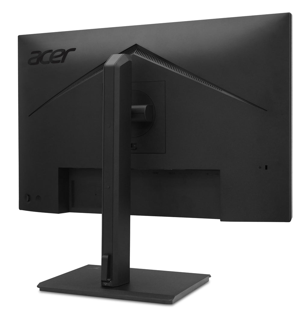 Acer Vero B7 B277Gbmiqpruzx pantalla para PC 68,6 cm (27") 1920 x 1080 Pixeles Full HD LCD Negro (8)