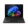 Microsoft Surface Laptop 7 EP2-22760 Intel Ultra 7 266v 16gb ssd 256gb 15"