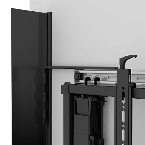 Chief CSACK06B accesorio para soporte de monitor (3)