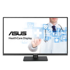ASUS HA2741A pantalla para PC 68,6 cm (27") 2560 x 1440 Pixeles Quad HD LCD Negro (3)