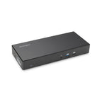 Kensington SD4781P (2)