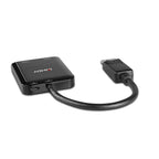 Lindy 38430 divisor de video (5)