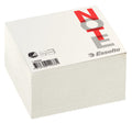 Esselte 14033 cuaderno y block