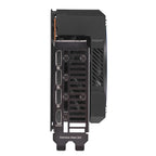 ASUS TUF Gaming TUF-RX9070XT-O16G-COD-BO7 AMD Radeon RX 9070 XT 16 GB GDDR6 (5)