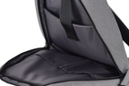 Mochila ARTICONA Companion Two 16" (3)