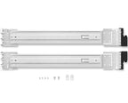 Lenovo 4XF1L98475 accesorio de bastidor Kit de carriles de rack (3)