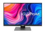 ASUS ProArt PA278QV pantalla para PC 68,6 cm (27") 2560 x 1440 Pixeles Quad HD LED Negro (4)