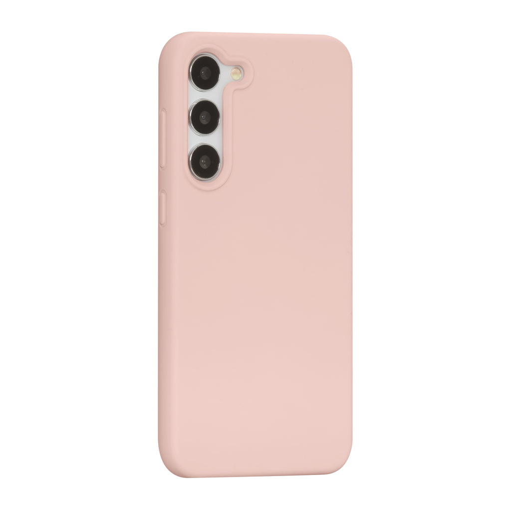dbramante1928 Costa Rica funda para teléfono móvil 15,5 cm (6.1") Rosa (6)