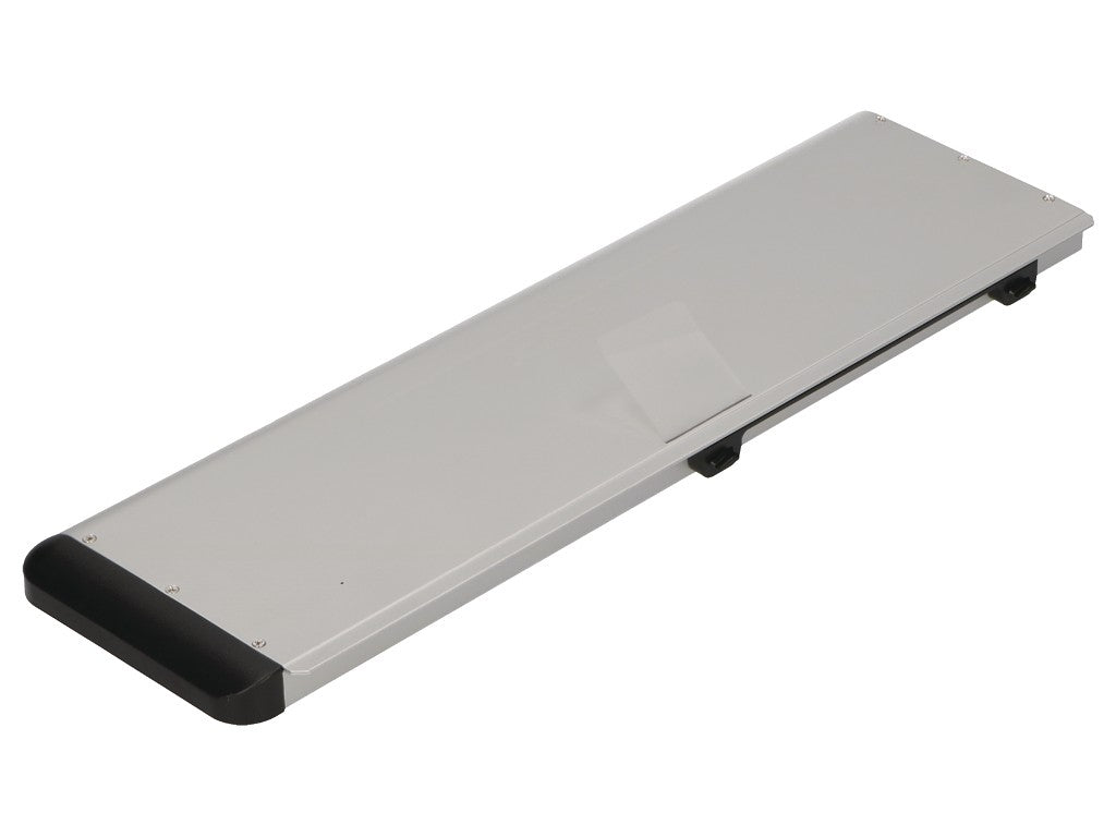 2-Power CBP3142A refacción para laptop Batería (2)