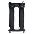 Honeywell Armschlaufe CW45-STRAP-L