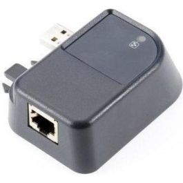 Honeywell ethernet adaptor 871-238-012