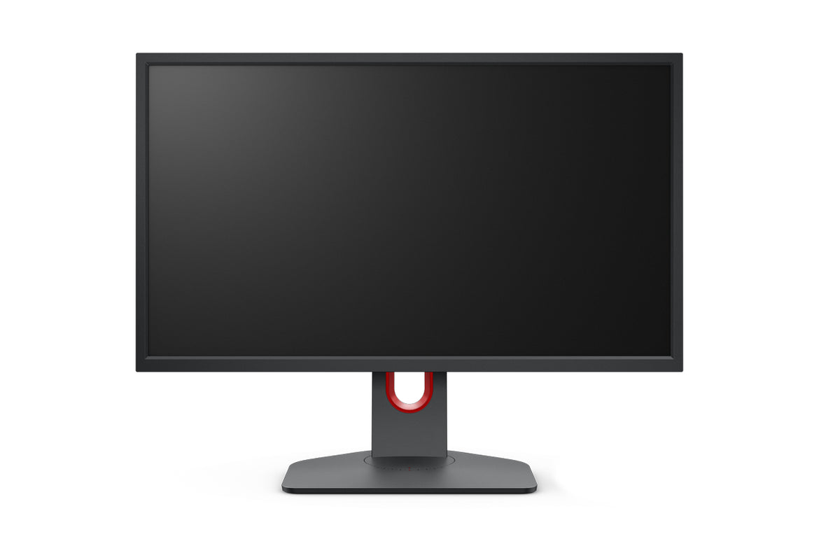 ZOWIE XL2540K monitor 62,2 cm Full HD LED negro