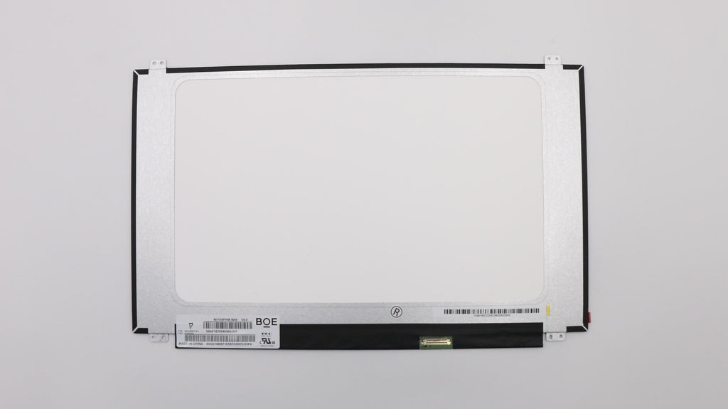Lenovo 01HY451 refacción para laptop Mostrar (3)