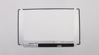 Lenovo 01HY451 refacción para laptop Mostrar (3)
