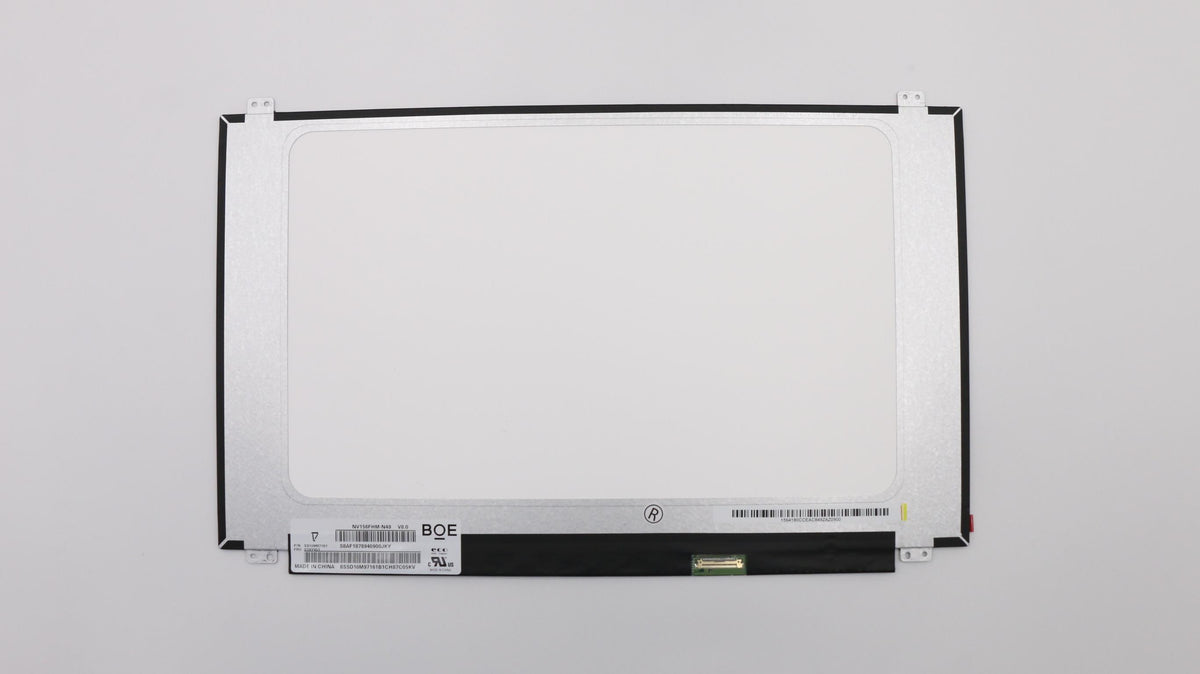 Lenovo 01HY451 refacción para laptop Mostrar (3)