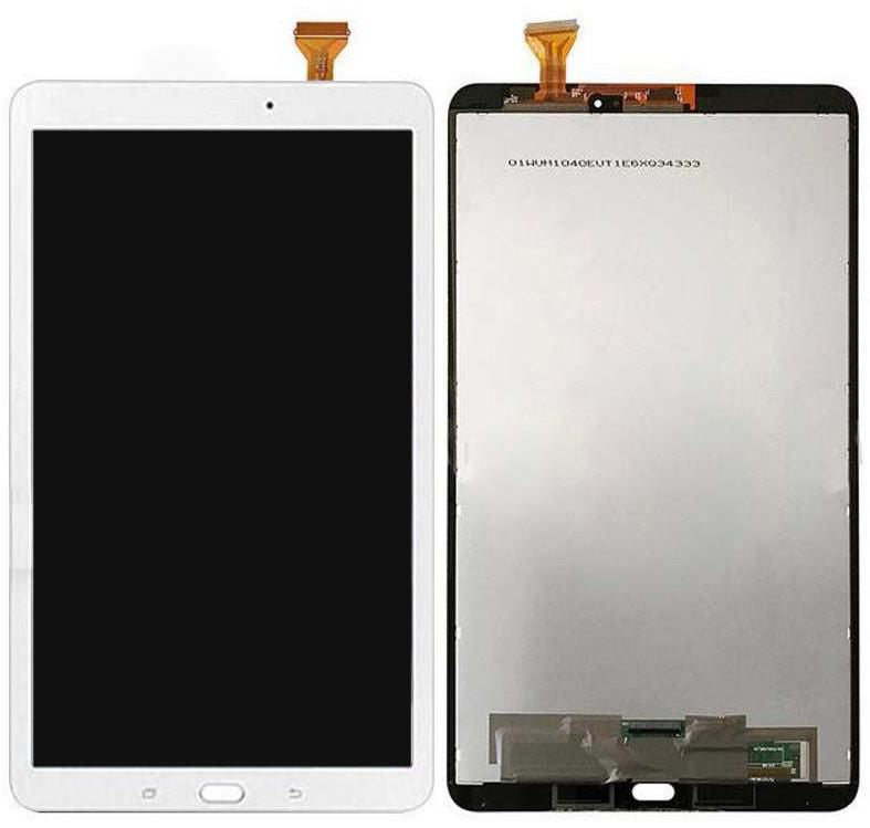 CoreParts MOBX-SAM-TABA accesorio o pieza de recambio para tableta Mostrar (2)
