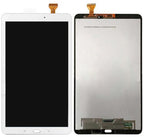 CoreParts MOBX-SAM-TABA accesorio o pieza de recambio para tableta Mostrar (2)