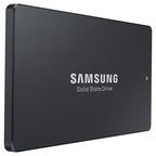 Samsung PM863a 1,92 TB 2.5" Serial ATA III TLC – Reacondicionado (2)