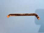 TB355 Main FPC&*26371-02479 CS