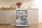 Gorenje GV642C65 Completamente integrado 14 cubiertos (4)