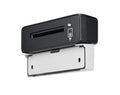 Advantech Smart Card Reader UTC-100P-S10E